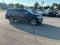 2021 Ford Expedition Platinum