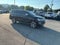 2021 Ford Expedition Platinum