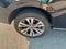2021 Ford Expedition Platinum