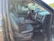 2021 Ford Expedition Platinum