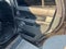 2021 Ford Expedition Platinum