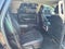 2021 Ford Expedition Platinum