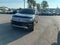 2021 Ford Expedition Platinum