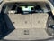 2021 Ford Expedition Platinum