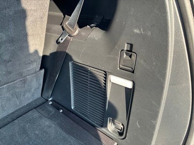 2021 Ford Expedition Platinum