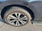 2021 Ford Expedition Platinum