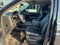 2021 Ford Expedition Platinum