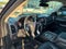2021 Ford Expedition Platinum