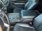2021 Ford Expedition Platinum