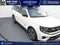 2025 Ford Expedition King Ranch with BlueCruise and Heated Second Row Bucket Seats