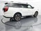 2025 Ford Expedition King Ranch with BlueCruise and Heated Second Row Bucket Seats
