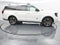 2025 Ford Expedition King Ranch with BlueCruise and Heated Second Row Bucket Seats