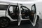 2025 Ford Expedition King Ranch with BlueCruise and Heated Second Row Bucket Seats