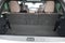 2025 Ford Expedition King Ranch with BlueCruise and Heated Second Row Bucket Seats