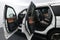2025 Ford Expedition King Ranch with BlueCruise and Heated Second Row Bucket Seats