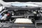 2025 Ford Expedition King Ranch with BlueCruise and Heated Second Row Bucket Seats