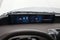 2025 Ford Expedition King Ranch with BlueCruise and Heated Second Row Bucket Seats