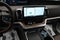 2025 Ford Expedition King Ranch with BlueCruise and Heated Second Row Bucket Seats