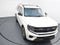 2025 Ford Expedition King Ranch with BlueCruise and Heated Second Row Bucket Seats