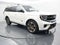 2025 Ford Expedition King Ranch with BlueCruise and Heated Second Row Bucket Seats