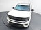 2025 Ford Expedition King Ranch with BlueCruise and Heated Second Row Bucket Seats