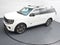 2025 Ford Expedition King Ranch with BlueCruise and Heated Second Row Bucket Seats
