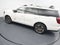 2025 Ford Expedition King Ranch with BlueCruise and Heated Second Row Bucket Seats