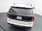 2025 Ford Expedition King Ranch with BlueCruise and Heated Second Row Bucket Seats