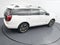 2025 Ford Expedition King Ranch with BlueCruise and Heated Second Row Bucket Seats