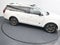 2025 Ford Expedition King Ranch with BlueCruise and Heated Second Row Bucket Seats
