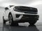 2025 Ford Expedition King Ranch with BlueCruise and Heated Second Row Bucket Seats