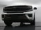 2025 Ford Expedition King Ranch with BlueCruise and Heated Second Row Bucket Seats