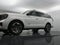 2025 Ford Expedition King Ranch with BlueCruise and Heated Second Row Bucket Seats