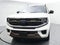 2025 Ford Expedition King Ranch with BlueCruise and Heated Second Row Bucket Seats