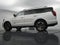 2025 Ford Expedition King Ranch with BlueCruise and Heated Second Row Bucket Seats