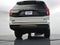 2025 Ford Expedition King Ranch with BlueCruise and Heated Second Row Bucket Seats