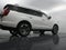 2025 Ford Expedition King Ranch with BlueCruise and Heated Second Row Bucket Seats