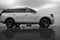 2025 Ford Expedition King Ranch with BlueCruise and Heated Second Row Bucket Seats