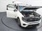 2025 Ford Expedition King Ranch with BlueCruise and Heated Second Row Bucket Seats