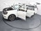 2025 Ford Expedition King Ranch with BlueCruise and Heated Second Row Bucket Seats