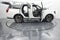 2025 Ford Expedition King Ranch with BlueCruise and Heated Second Row Bucket Seats