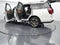 2025 Ford Expedition King Ranch with BlueCruise and Heated Second Row Bucket Seats