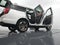 2025 Ford Expedition King Ranch with BlueCruise and Heated Second Row Bucket Seats
