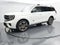 2025 Ford Expedition King Ranch with BlueCruise and Heated Second Row Bucket Seats
