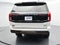 2025 Ford Expedition King Ranch with BlueCruise and Heated Second Row Bucket Seats