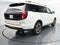 2025 Ford Expedition King Ranch with BlueCruise and Heated Second Row Bucket Seats