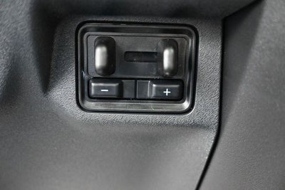 2027 Ford Expedition King Ranch