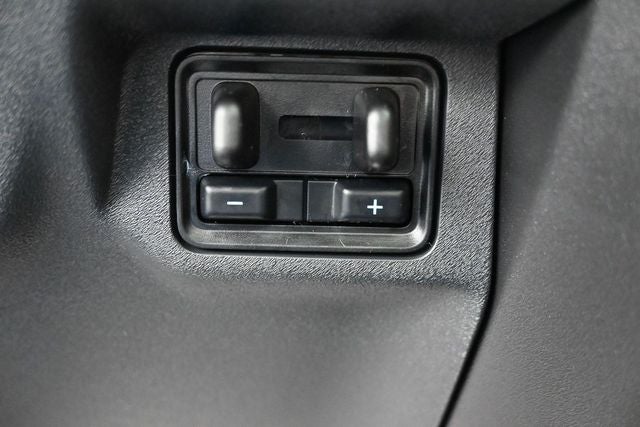 2027 Ford Expedition King Ranch