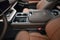 2027 Ford Expedition King Ranch