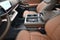 2027 Ford Expedition King Ranch